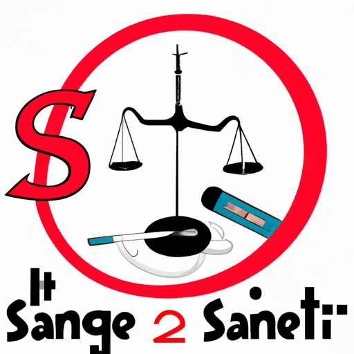 comptable-sant-jonglant-entre-chiffres-e-512×512-23757993.png