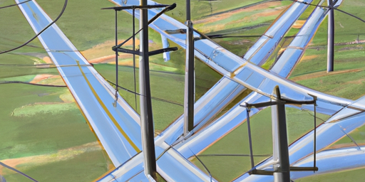 un-rseau-de-routes-sinueuses-comptables-512×512-51122128.png