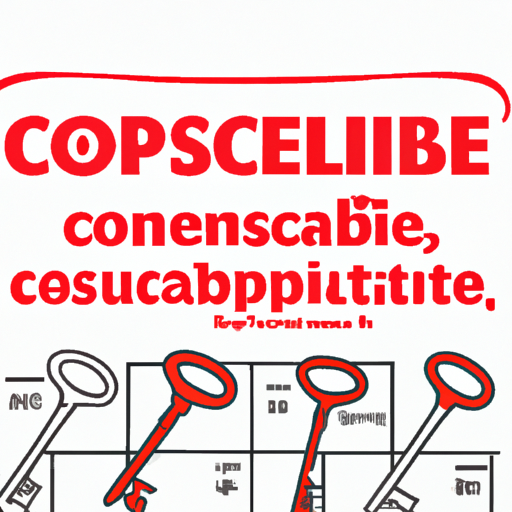 comptabilit-cl-du-succs-professionnel-v-512×512-51513301.png