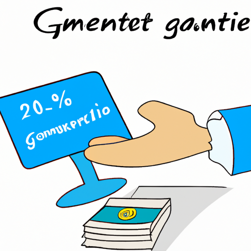 comptable-sant-grant-finances-mdicales-e-512×512-77150141.png