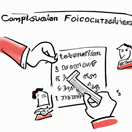 formation-comptable-cls-du-succs-financi-512×512-73116879.png