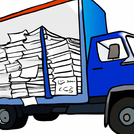 camion-transportant-des-piles-de-documen-512×512-78964017.png