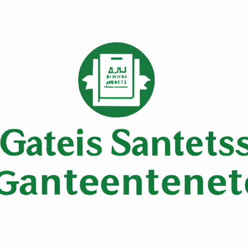 comptable-sant-grant-les-finances-mdical-512×512-39139875.png