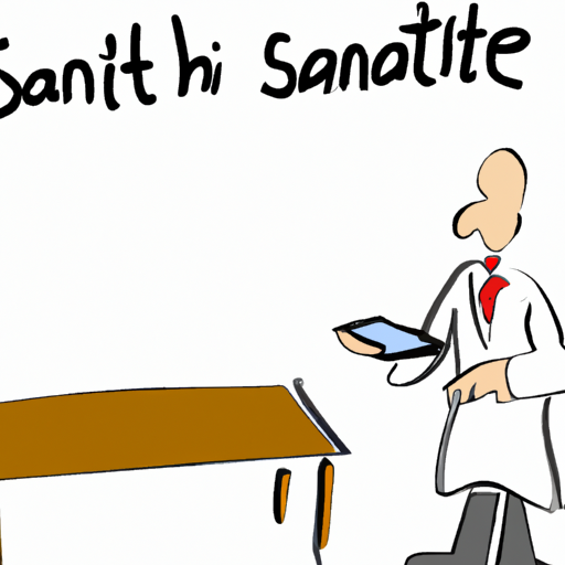 comptable-sant-au-travail-finances-matri-512×512-21064496.png
