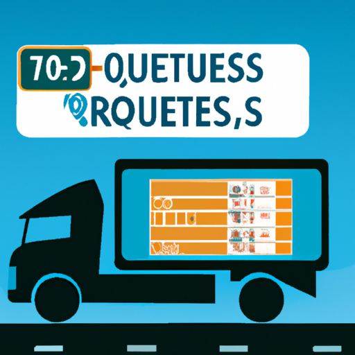 camion-sur-route-avec-calculs-comptables-512×512-94232614.png