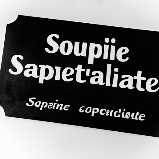 comptable-spcialis-en-sant-garant-de-rus-512×512-59124114.png
