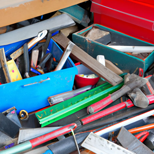 outils-de-comptabilit-dans-un-chantier-p-512×512-36389736.png