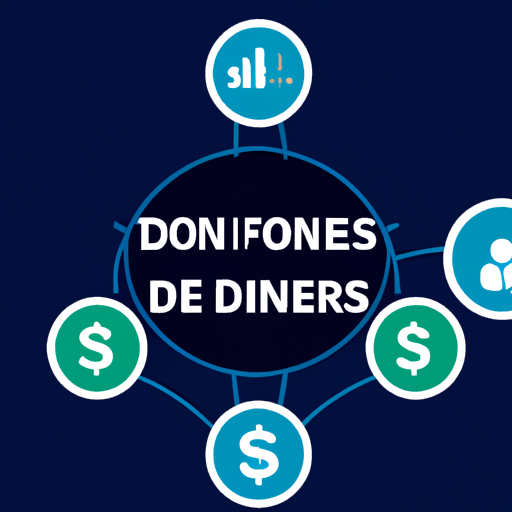 un-rseau-de-donnes-financires-numriques-512×512-85392553.png