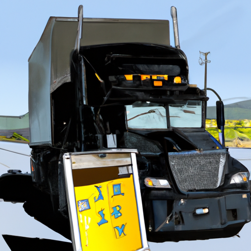 camion-sur-route-avec-calculatrice-gante-512×512-75821598.png