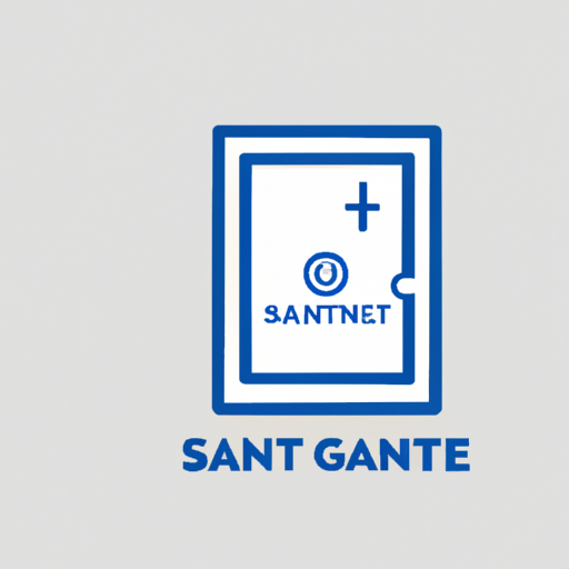 comptable-sant-grant-finances-cabinet-md-512×512-20188655.png