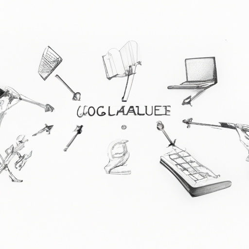 logiciels-comptables-rvolutionnant-la-ge-512×512-82901346.png