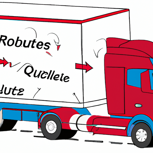 camion-sur-route-comptabilit-complexe-df-512×512-13334385.png